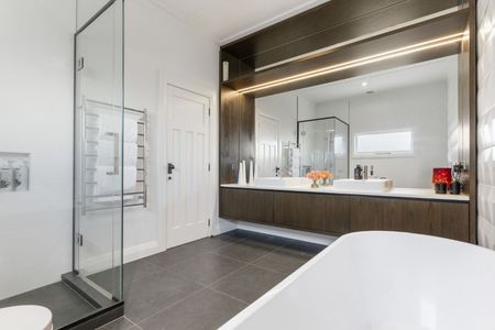 Short-Term or Mid-Term! - Photo 2