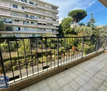 Appartement à louer 1 pièce 29.95m² - Photo 5