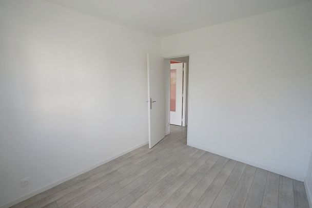 MARCQ EN BAROEUL - BUISSON - APPARTEMENT - T2 - Photo 1