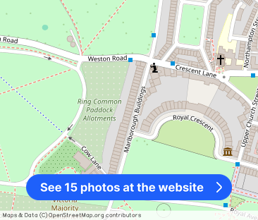 2 bedroom apartment for rent - Photo 1