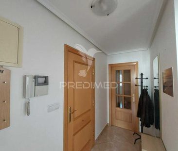 Apartamento T3 - Photo 6