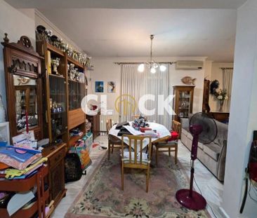 Μεζονέτα για ενοικίαση Άγιος Παύλος (Άγιος Παύλος) - Photo 2