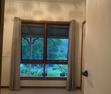 Tamborine Mountain - Photo 5