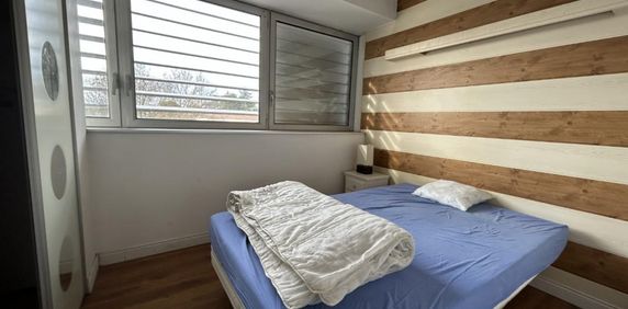 Location Appartement 1 pièce 27m² AGEN 47000 - Photo 2