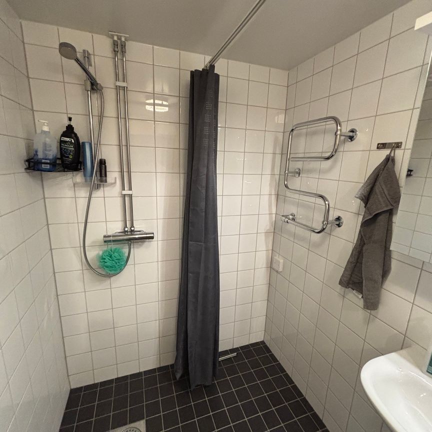 Merkuriusvägen, Lidingö - Photo 2