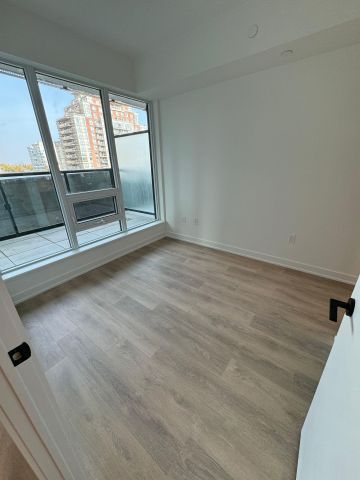 For Lease - 117 Broadway Avenue Unit# 702, Toronto, Ontario - Photo 5