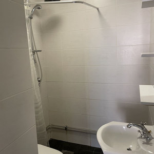 Roslagsgatan, Stockholm - Foto 3