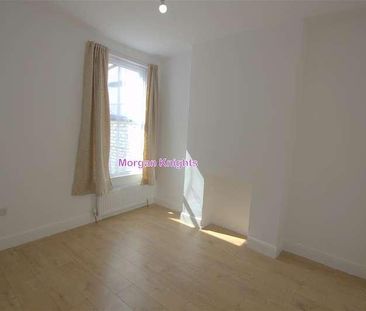 Thorngrove Road, Upton, E13 - Photo 2