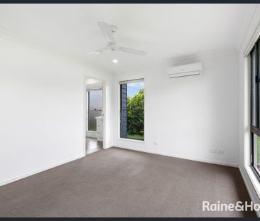 2 BEDROOM UNIT RURAL VIEW - Photo 3