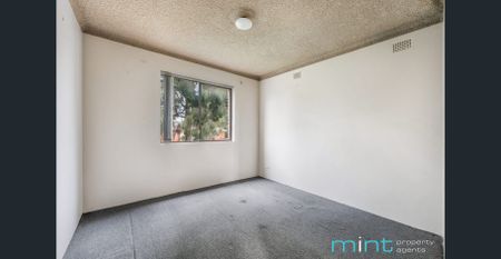 For Rent – Modern 2-Bedroom Apartment in Lakemba - Photo 5