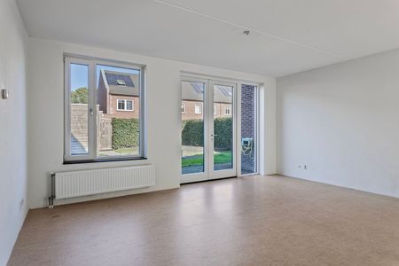 Huis te huur: Mandenmaker 39 3648 LA Wilnis - Photo 3