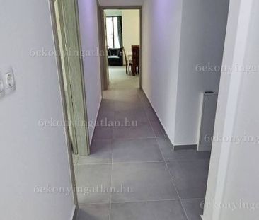 Miskolc Hunyadi János utca 26. - Photo 3