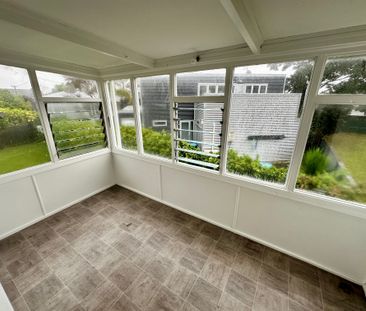 3 Bedroom Waterview - Photo 6