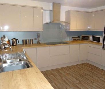 Rm,bringhurst, Orton Goldhay, Peterborough, PE2 - Photo 5