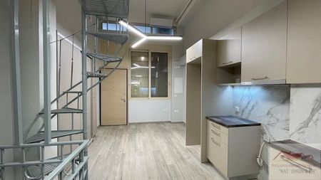 Διαμέρισμα για ενοικίαση Άγιος Παντελεήμονας (Λεωφόρος Πατησίων - Λεωφόρος Αχαρνών) - Photo 2