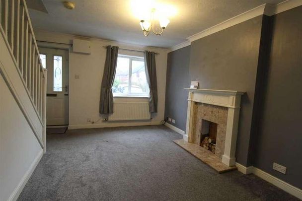 Aviemore Close, Holcombe Brook, BL0 - Photo 1