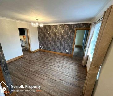 Thorpe St Andrew, NR7 - Photo 2