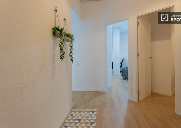 valencia, Valencian Community 46007