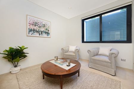 26/1-5 Lynbara Avenue, 2075, St Ives Nsw - Photo 4