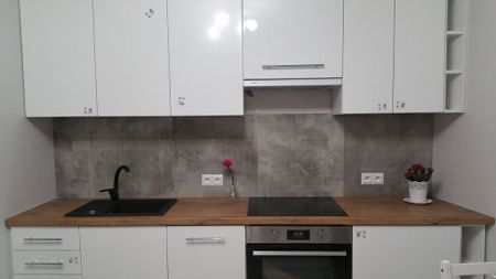 Mieszkanie, Zielona Góra, 2 pokoje - Фото 2