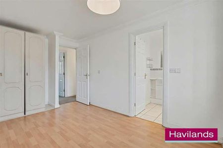 Kinderton Close, London, N14 - Photo 5