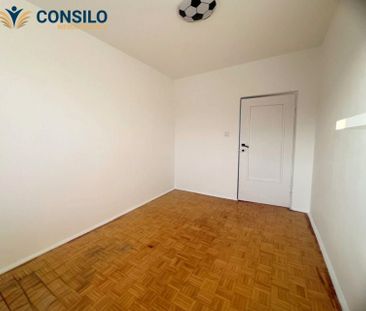 Pokój, ul. Sowia - Photo 4