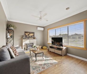 7 Kelvin Avenue, Sebastopol - Photo 1