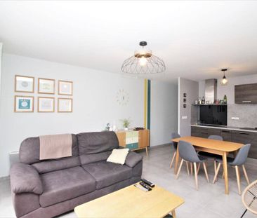 Appartement 3 pièces - - Photo 3