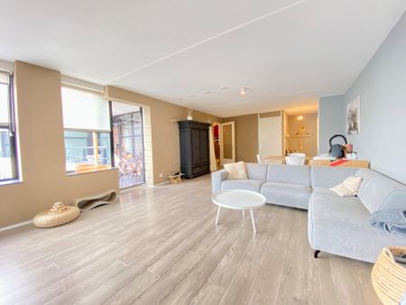 Generaal Eisenhowerplein, 2288 AE, Rijswijk - Photo 3