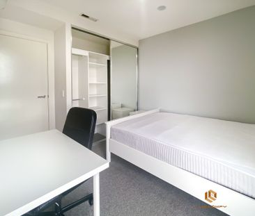 Belconnen - Photo 6