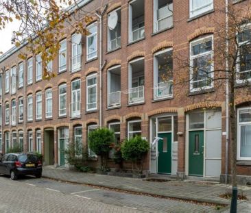 Ackersdijkstraat 114 A - Photo 1