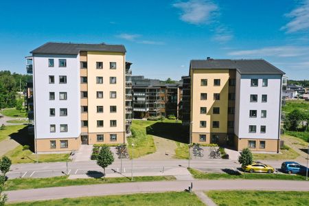 Vikhusgatan 7 - Photo 5