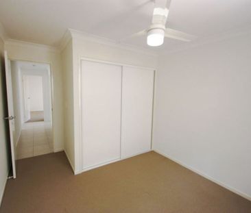 Large lot & minutes to the M1. Available SOON! - Photo 5