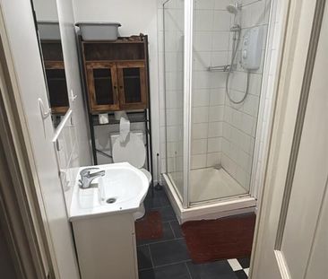 Philip Lane, London N15 - Photo 2