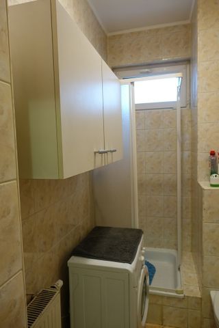 2 pokoje parter 59 m2 2 tys. - Фото 2