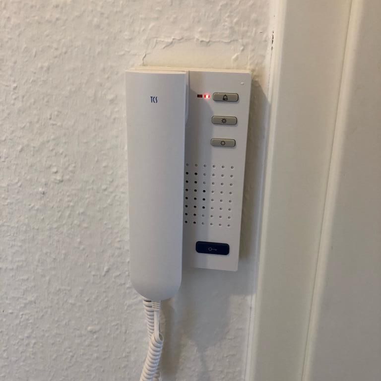 Demnächst frei! 2-Zimmer-Wohnung in Dortmund Bövinghausen - Photo 1