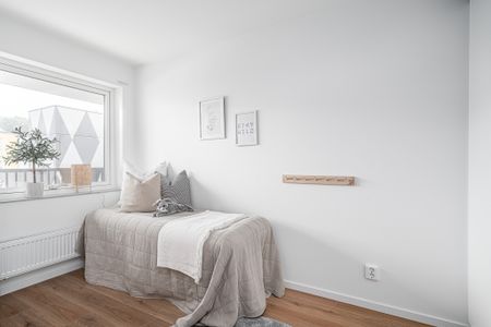 Mejerivägen, Nyköping - Photo 3