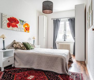 Vindragaregatan, Göteborg - Foto 4