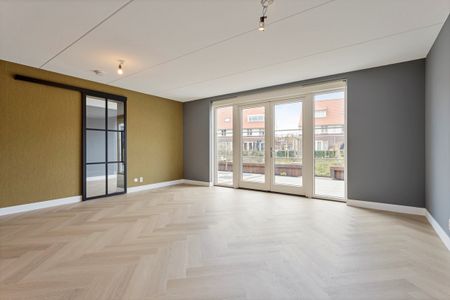 Laantje Van Kempen 41 - Photo 2