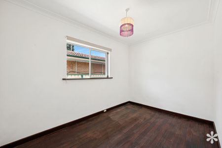 223 Eudoria Street - Photo 3