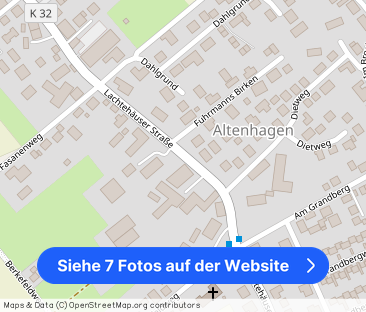 29223 Celle - Foto 1