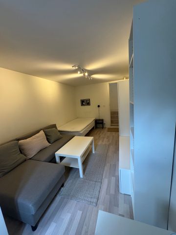 Värnamovägen, Jönköping - Foto 3