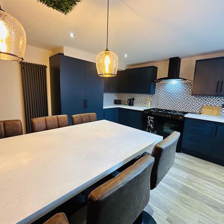 1 bedroom sharedaccommodation to rent - Photo 4