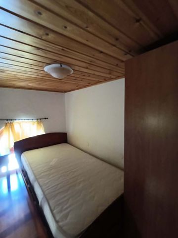 Studio/Γκαρσονιέρα για ενοικίαση Χαλεπά - Ταμπακαριά (Χανιά) - Φωτογραφία 3