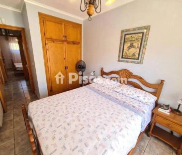 Piso en alquiler en Las Viñas - Photo 6