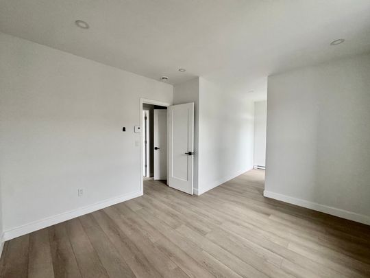 Appartement à louer à Montréal (Verdun/Île-des-Soeurs) - Photo 1