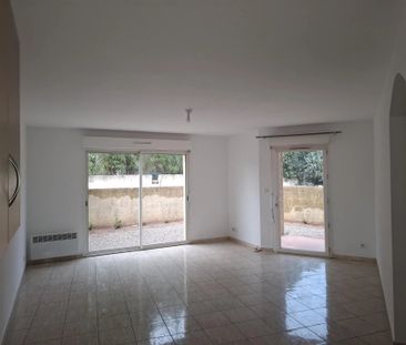 Location Appartement 3 pièces 61 m2 à Frontignan - Photo 2