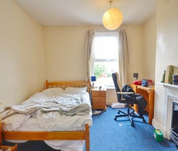 5 bedroom house to rent - Photo 3