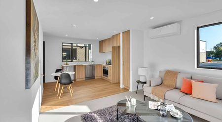 Brand New & Ready to Move In! - Photo 4