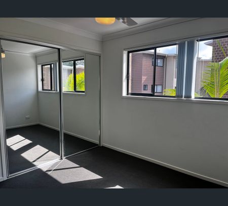 19/3 Grange Court, Capalaba, Qld 4157 - Photo 4